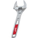 UAY511-Wide Jaw Adjustable Wrench