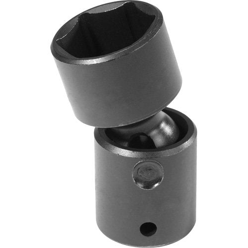 UAY532-Universal Socket