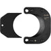 UAY541-5" Underground Replacement Blades