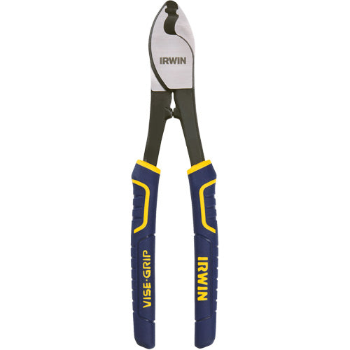 UAY545-VISE-GRIP® Cable Cutting Pliers