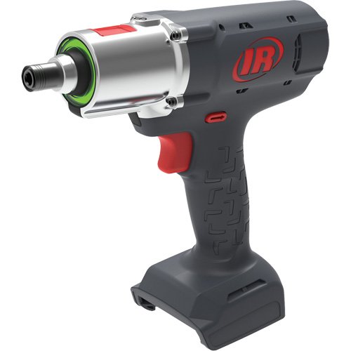 UAY555-1/4" Quick Change 2 Nm Cordless Clutch Tool (Tool Only)