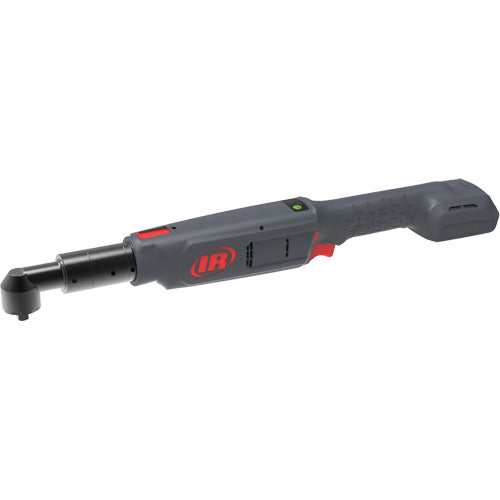 UAY551-3/8" Cordless Angle Clutch Tool (Tool Only)