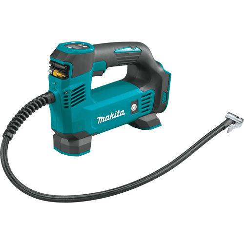 UAY564-LXT Inflator