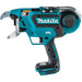 UAY566-LXT Brushless Rebar Tying Tool