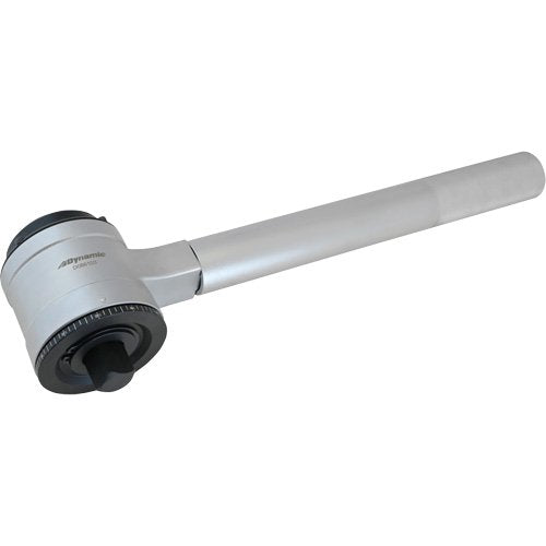 UAY590 - 2,200 ft./lb Torque Multiplier