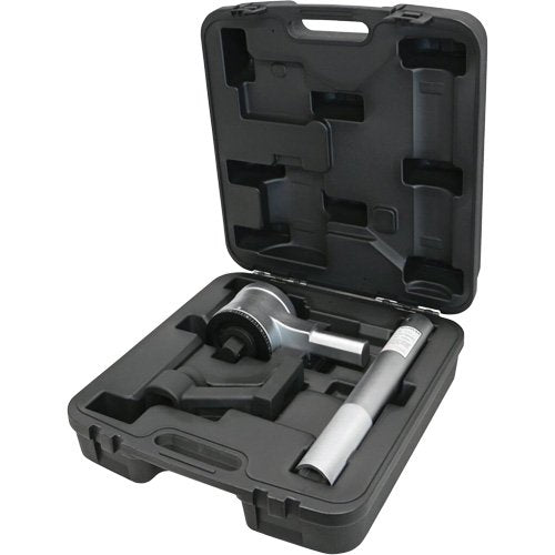 UAY590 - 2,200 ft./lb Torque Multiplier