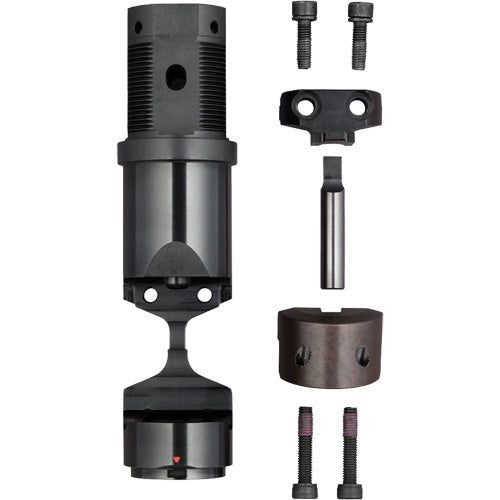 UAY617-FUEL™ 10-Gauge Die Holder Kit