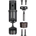 UAY617-FUEL™ 10-Gauge Die Holder Kit