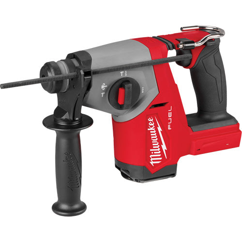 UAY618-FUEL™ SDS Plus Rotary Hammer
