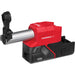 UAY620-FUEL™ HAMMERVAC™ 5/8" Dedicated Dust Extractor
