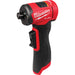 UAY621-FUEL™ Right Angle Die Grinder