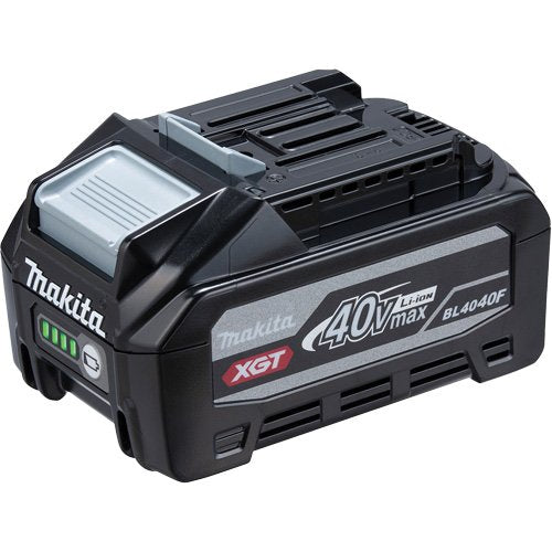 UAY623 - 40Vmax XGT High Power Battery