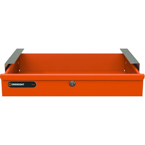 UAY639 - RAILWORKS Tool Drawer for Industrial Utility Carts