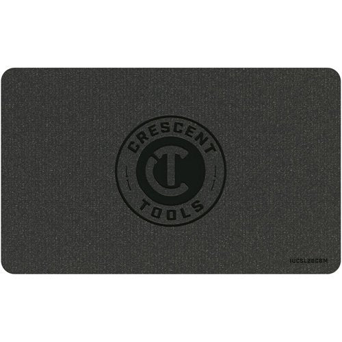 UAY640 - RAILWORKS Shelf Liners