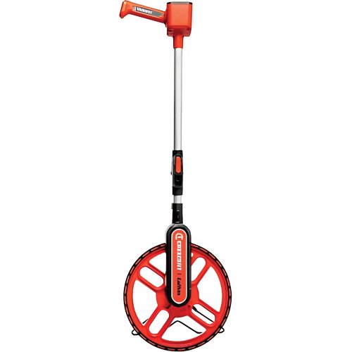 UAY642 - Measuring Wheel