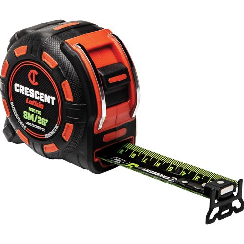 UAY660 - Shockforce™ NITE EYE Magnetic Tape Measure