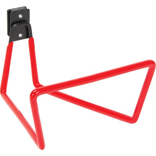 UAY671 - Ladder Hook for ARX System