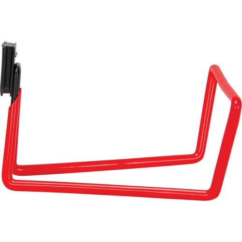 UAY671 - Ladder Hook for ARX System