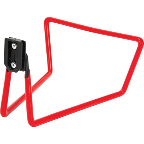 UAY671 - Ladder Hook for ARX System
