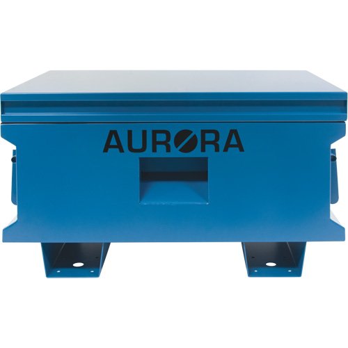 UAY672 - Jobsite Tool Box