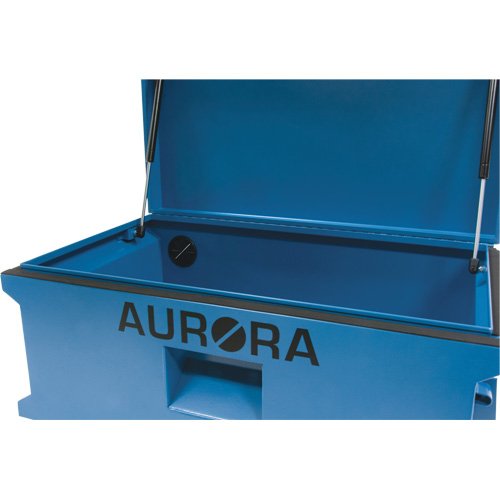 UAY672 - Jobsite Tool Box