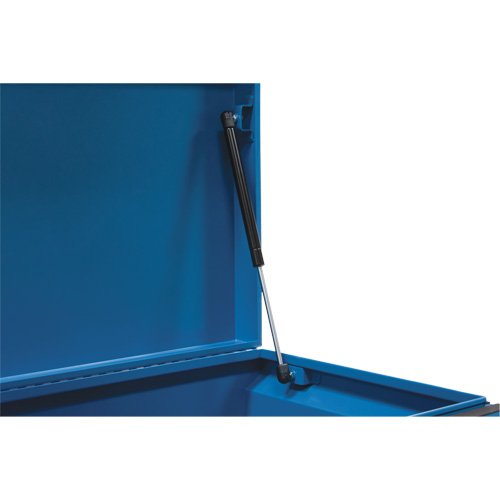 UAY672 - Jobsite Tool Box