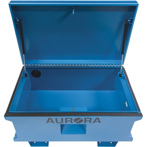 UAY672 - Jobsite Tool Box