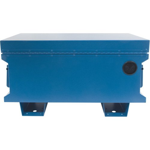 UAY672 - Jobsite Tool Box