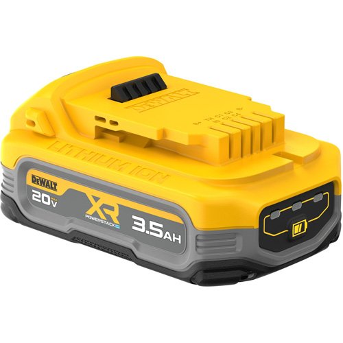 UAY676 - XR POWERSTACK™ Battery