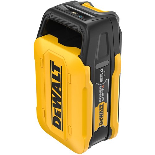 UAY679 - POWERSHIFT™ 554Wh Battery
