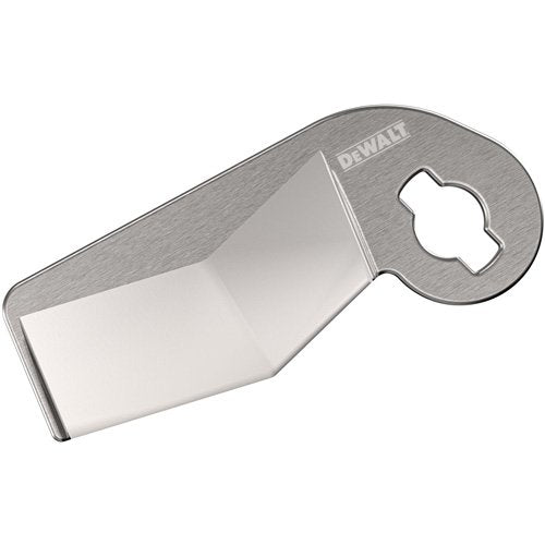 UAY681 - Plastic Tubing Cutter Replacement Blades