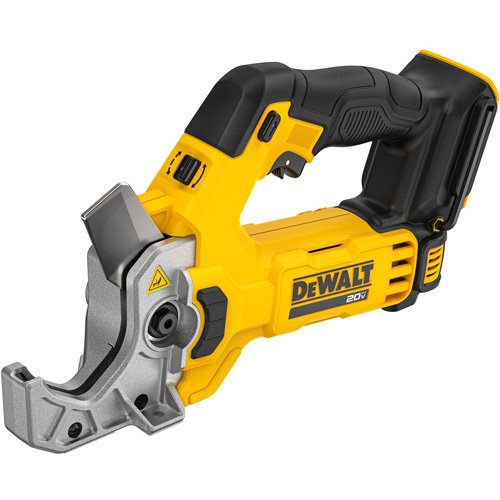 UAY682 - Plastic Tubing Cutter
