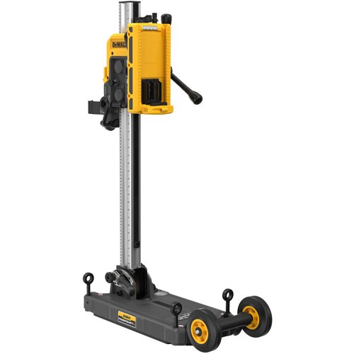 UAY702 - POWERSHIFT™ 6-3/8" Core Drill Stand (Tool Only)
