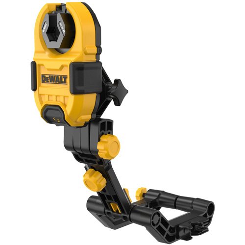 UAY711 - IMPACT CONNECT™ Nut Runner Attachment