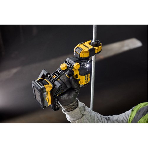 UAY711 - IMPACT CONNECT™ Nut Runner Attachment