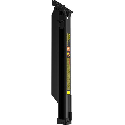UAY722 - 30 Degree Cordless Framing Nailer Extended Magazine (Accessory Only)