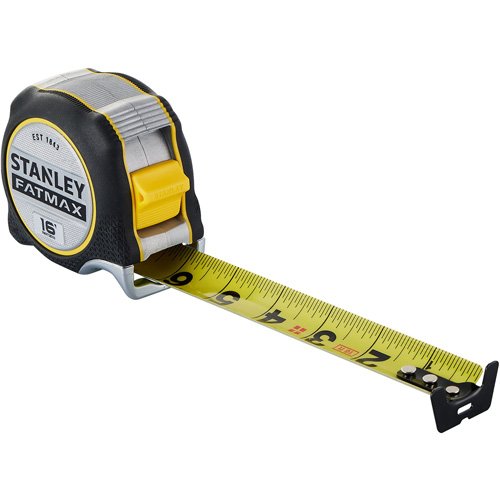 UAY723 - FATMAX® Premium Tape