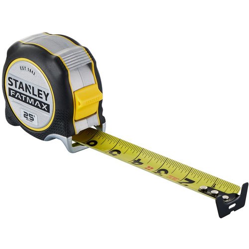 UAY724 - FATMAX® Premium Tape