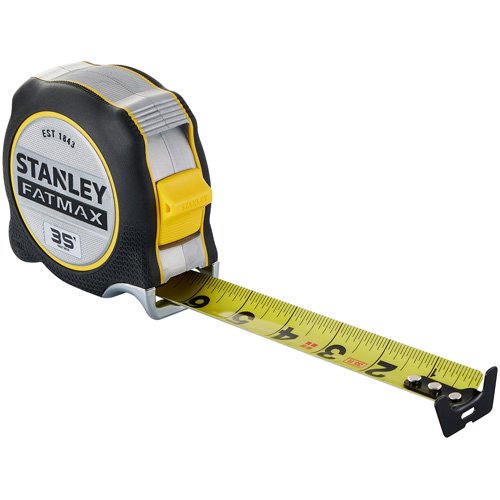 UAY725 - FATMAX® Premium Tape