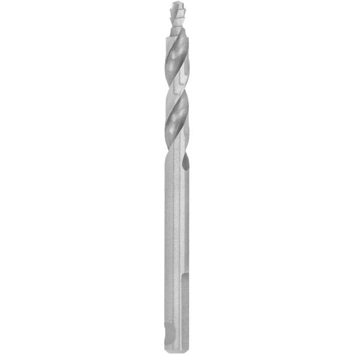UAY726 - Pilot Drill Bits