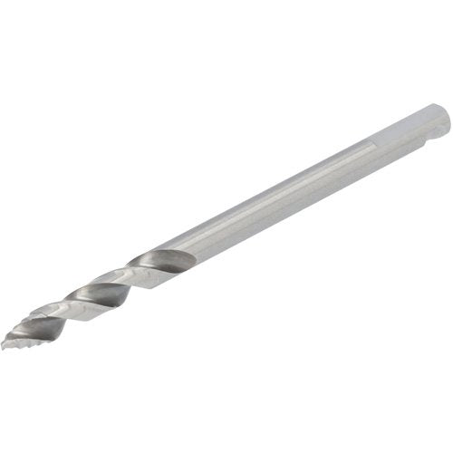 UAY727 - Pilot Drill Bits
