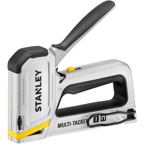 UAY735 - 2-in-1 Multi Tacker