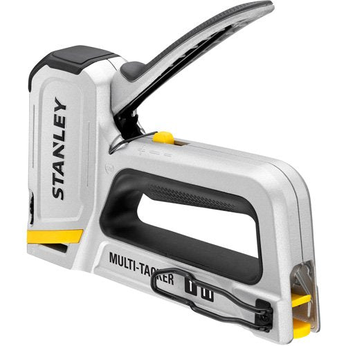UAY735 - 2-in-1 Multi Tacker