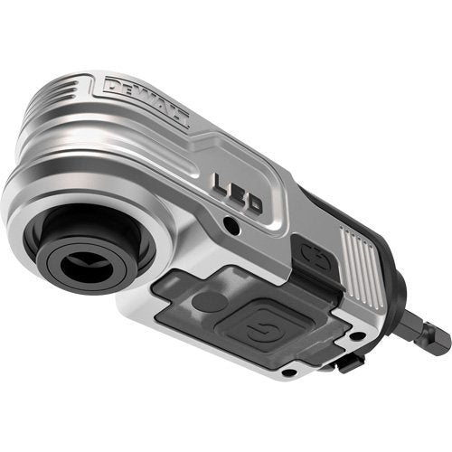 UAY737 - FLEXTORQ® Lighted Modular Right Angle Attachment