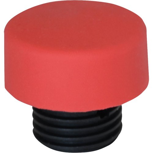UAY741 - Replacment Hammer Tip for Dead Blow Hammer