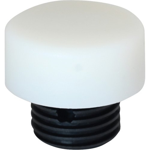 UAY742 - Replacment Hammer Tip for Dead Blow Hammer