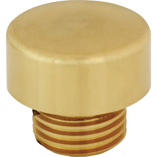 UAY743 - Replacment Hammer Tip for Dead Blow Hammer