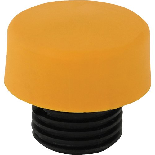 UAY744 - Replacment Hammer Tip for Dead Blow Hammer