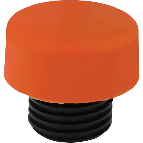 UAY745 - Replacment Hammer Tip for Dead Blow Hammer
