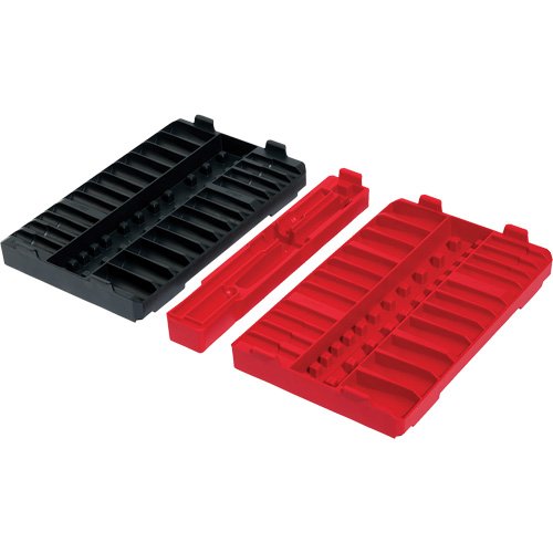 UAY749 - Socket Trays for PACKOUT™ Low-Profile Organizer